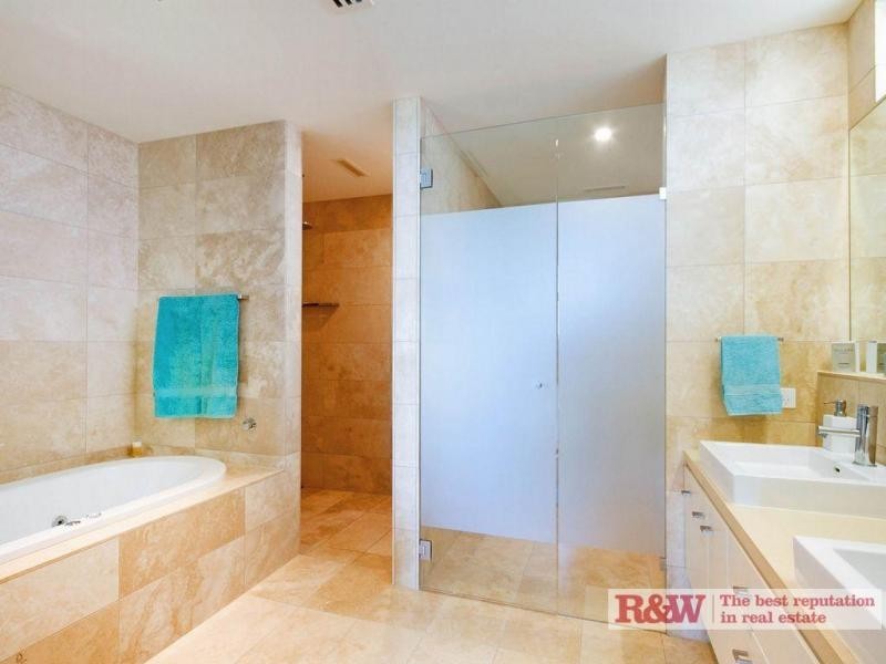 22/8 ‘Riverlight Penthouse’, Serentiy Close, Noosa Heads QLD 4567