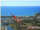 22/8 ‘Riverlight Penthouse’, Serentiy Close, Noosa Heads QLD 4567