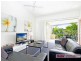 11/7 Montpellier, James Street, Noosaville QLD 4566