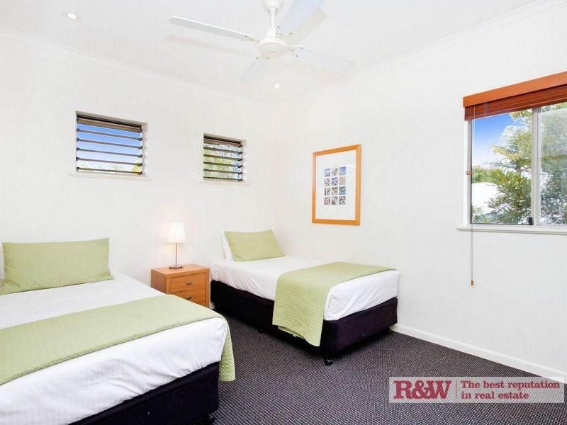 11/7 Montpellier, James Street, Noosaville QLD 4566