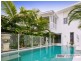 35 Ocean Keys Crescent, Mount Coolum QLD 4573