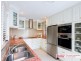 35 Ocean Keys Crescent, Mount Coolum QLD 4573