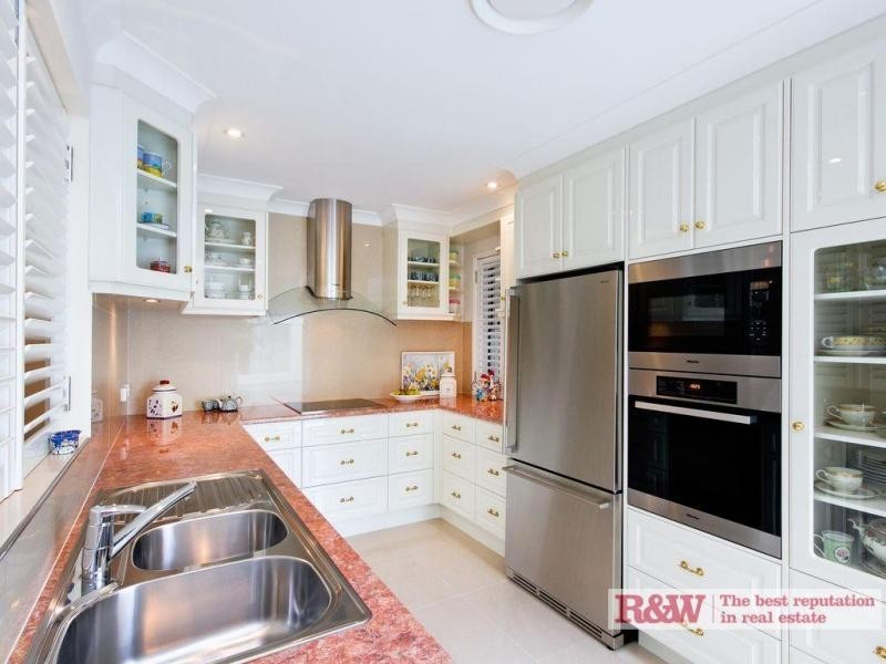 35 Ocean Keys Crescent, Mount Coolum QLD 4573