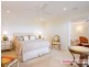 35 Ocean Keys Crescent, Mount Coolum QLD 4573