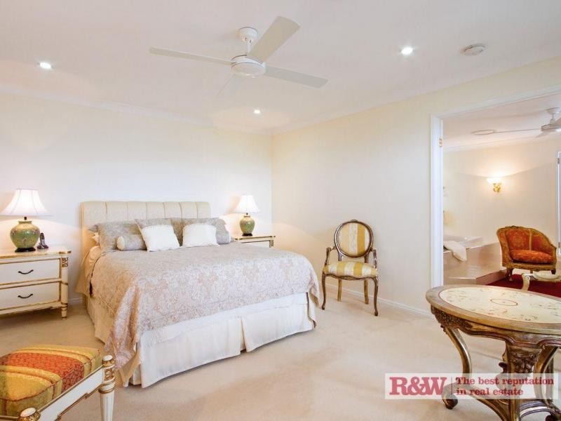35 Ocean Keys Crescent, Mount Coolum QLD 4573