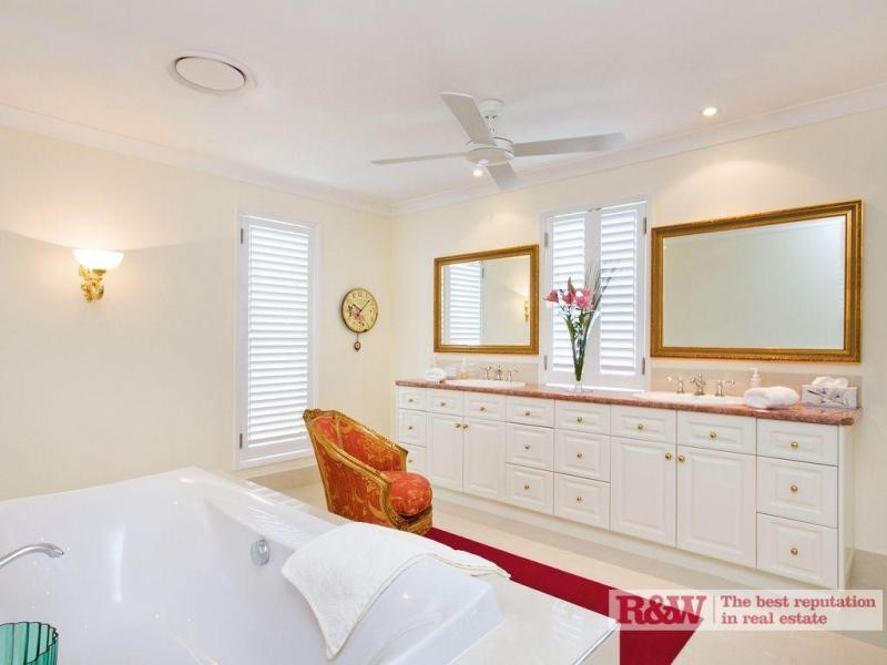 35 Ocean Keys Crescent, Mount Coolum QLD 4573