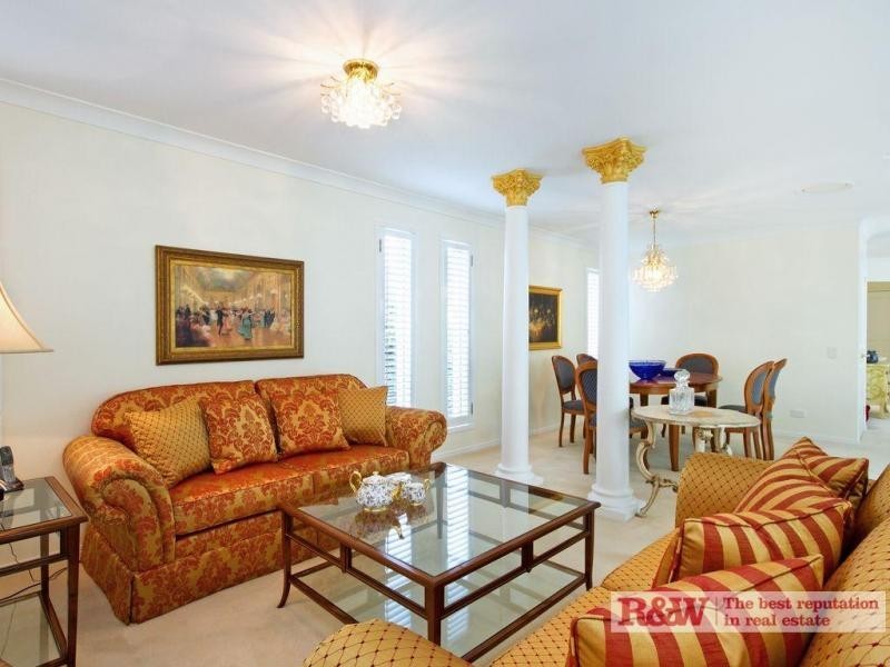 35 Ocean Keys Crescent, Mount Coolum QLD 4573