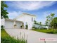 35 Ocean Keys Crescent, Mount Coolum QLD 4573