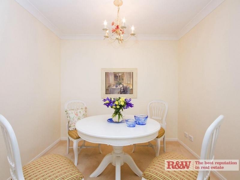 35 Ocean Keys Crescent, Mount Coolum QLD 4573