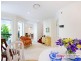 35 Ocean Keys Crescent, Mount Coolum QLD 4573