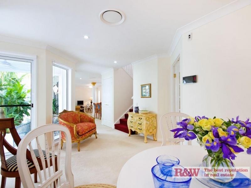 35 Ocean Keys Crescent, Mount Coolum QLD 4573