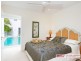 35 Ocean Keys Crescent, Mount Coolum QLD 4573