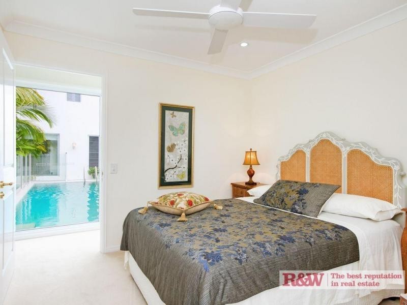 35 Ocean Keys Crescent, Mount Coolum QLD 4573