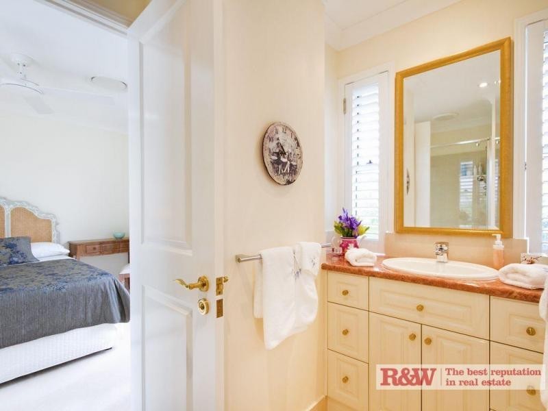 35 Ocean Keys Crescent, Mount Coolum QLD 4573