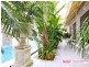 35 Ocean Keys Crescent, Mount Coolum QLD 4573