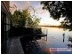 16 Noosa Parade, Noosa Heads QLD 4567