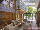 16 Noosa Parade, Noosa Heads QLD 4567