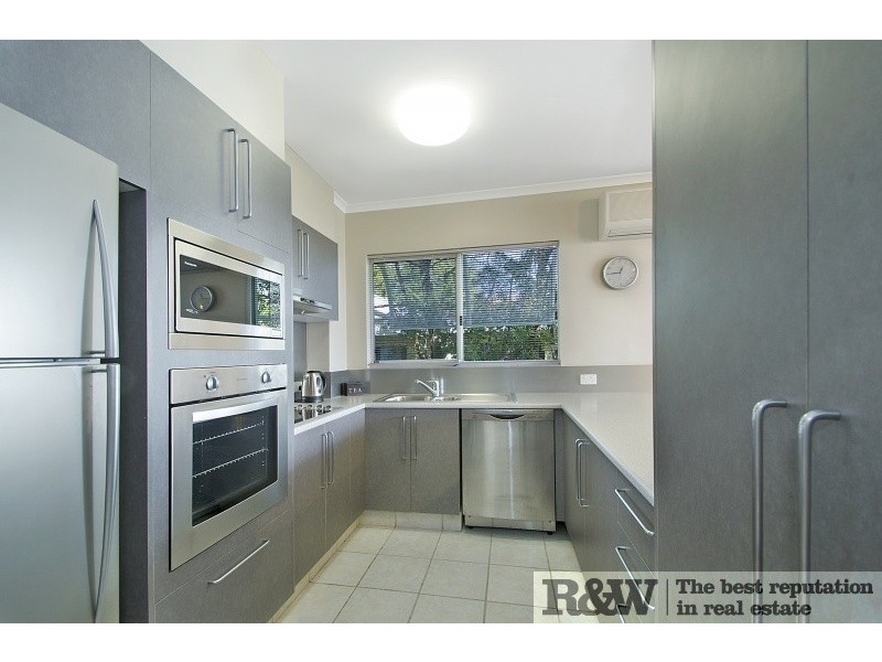 8 “Bali Hai”/20  Edgar Bennett Ave, Noosa Heads QLD 4567