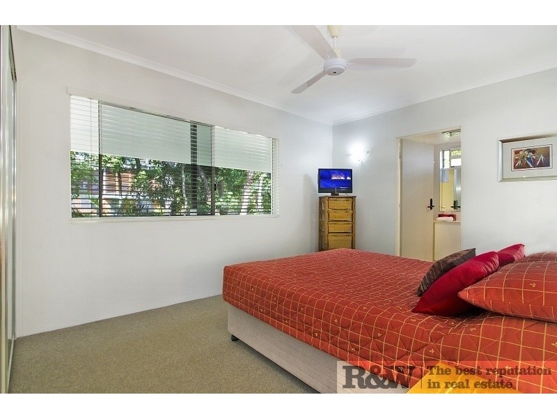 8 “Bali Hai”/20  Edgar Bennett Ave, Noosa Heads QLD 4567