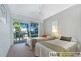 8 “Bali Hai”/20  Edgar Bennett Ave, Noosa Heads QLD 4567