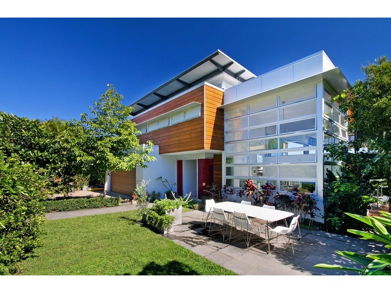 13 Allambi Terrace, Noosa Heads QLD 4567