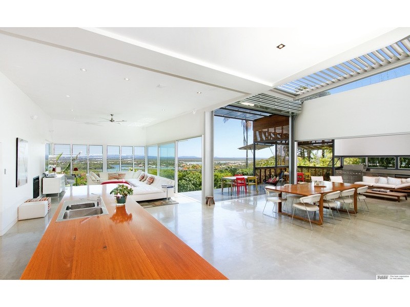 13 Allambi Terrace, Noosa Heads QLD 4567