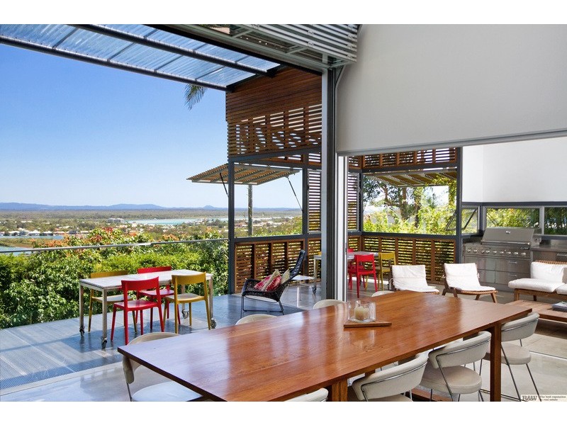 13 Allambi Terrace, Noosa Heads QLD 4567