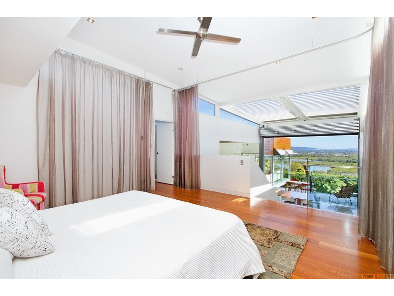 13 Allambi Terrace, Noosa Heads QLD 4567