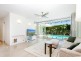 13 Allambi Terrace, Noosa Heads QLD 4567