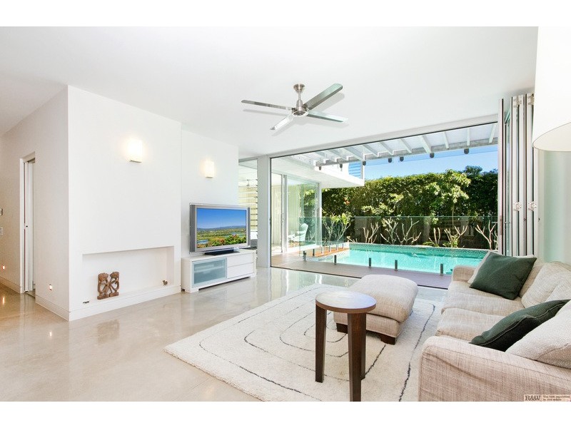 13 Allambi Terrace, Noosa Heads QLD 4567