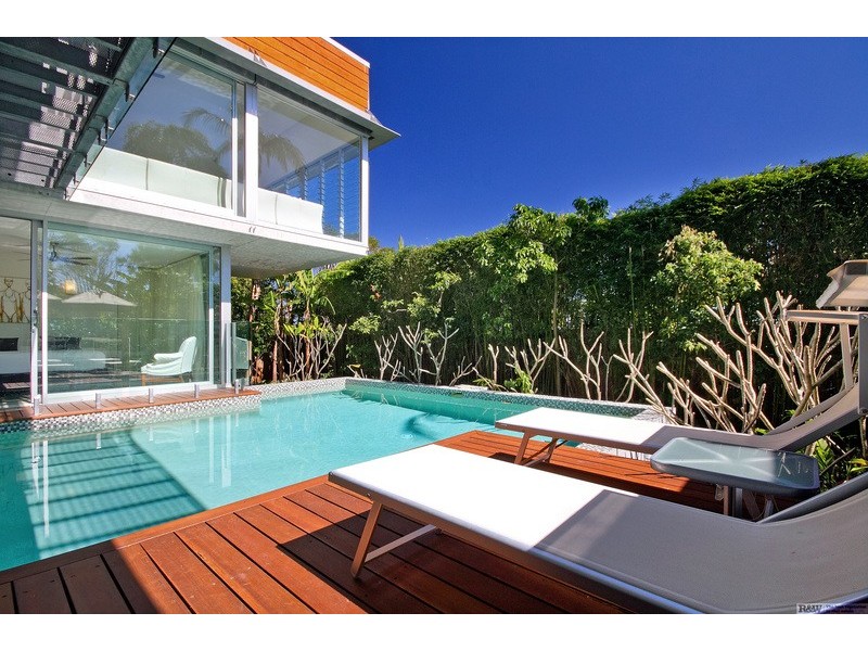 13 Allambi Terrace, Noosa Heads QLD 4567