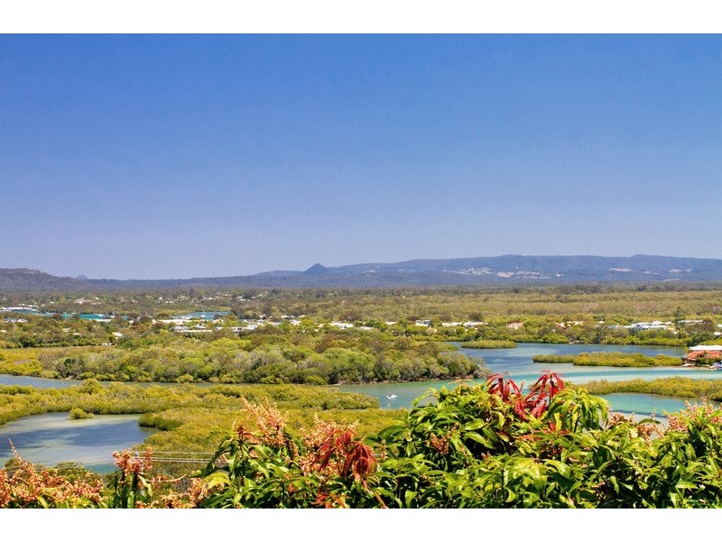 13 Allambi Terrace, Noosa Heads QLD 4567