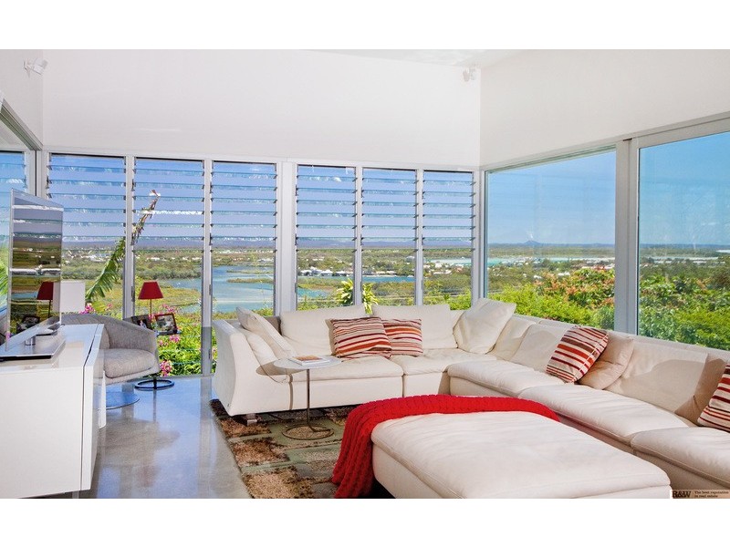 13 Allambi Terrace, Noosa Heads QLD 4567