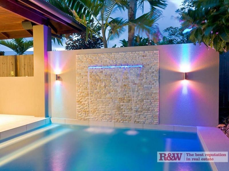 25 Aspera Place, Noosaville QLD 4566