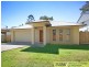 5 Shields Street, Tewantin QLD 4565