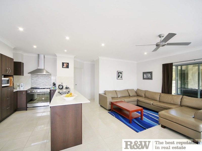 5 Shields Street, Tewantin QLD 4565
