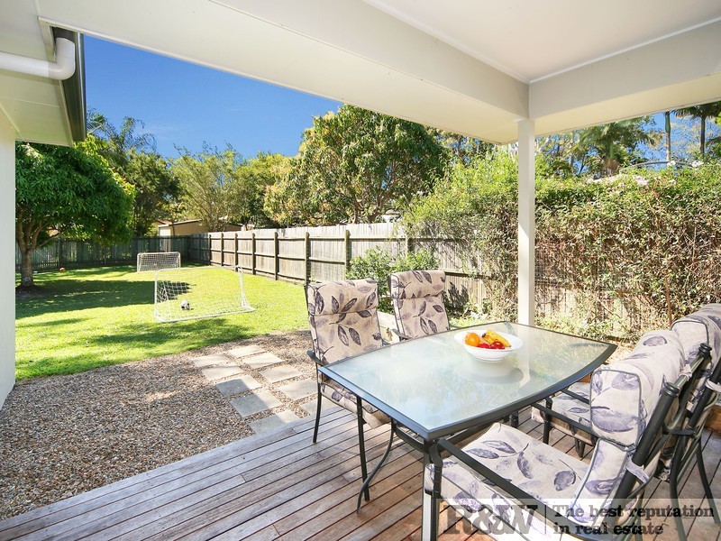 5 Shields Street, Tewantin QLD 4565