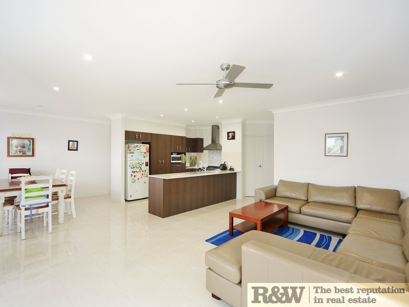 5 Shields Street, Tewantin QLD 4565