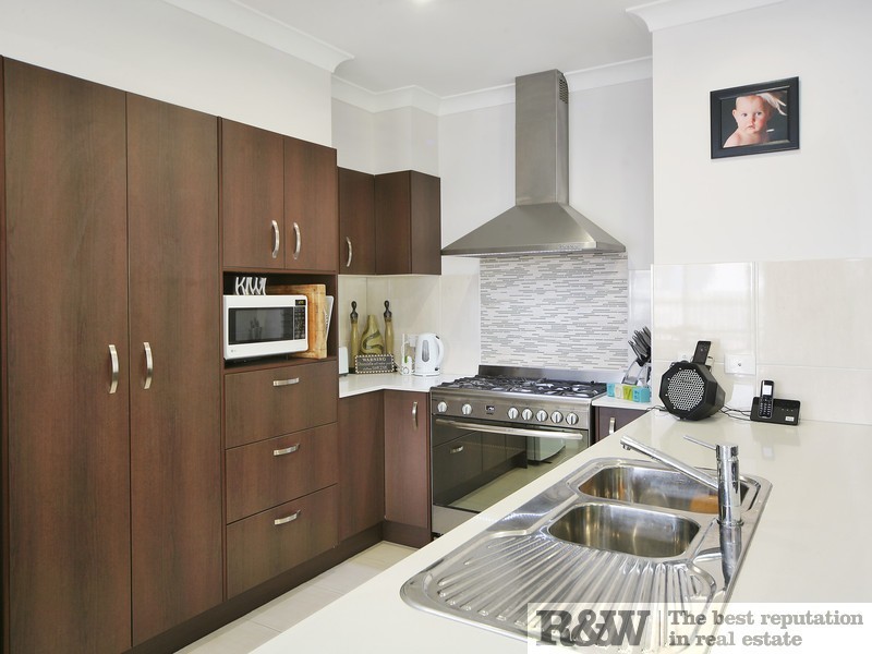 5 Shields Street, Tewantin QLD 4565