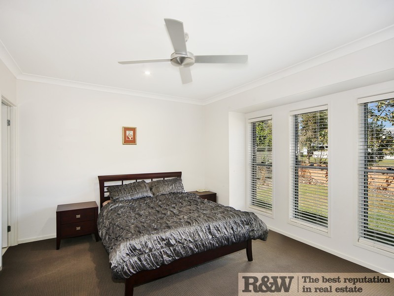 5 Shields Street, Tewantin QLD 4565