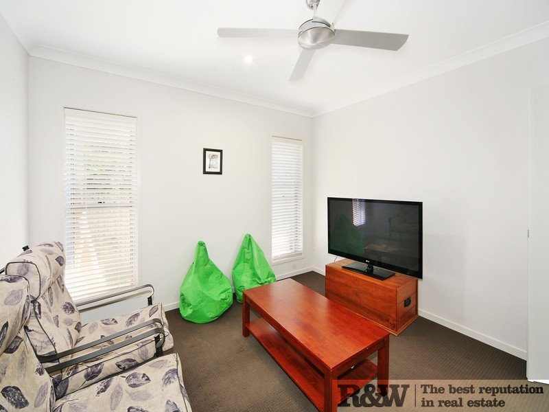 5 Shields Street, Tewantin QLD 4565