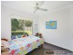 5 Shields Street, Tewantin QLD 4565