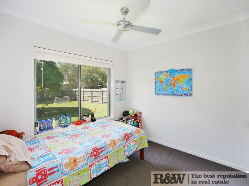 5 Shields Street, Tewantin QLD 4565