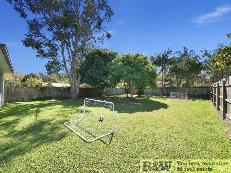 5 Shields Street, Tewantin QLD 4565