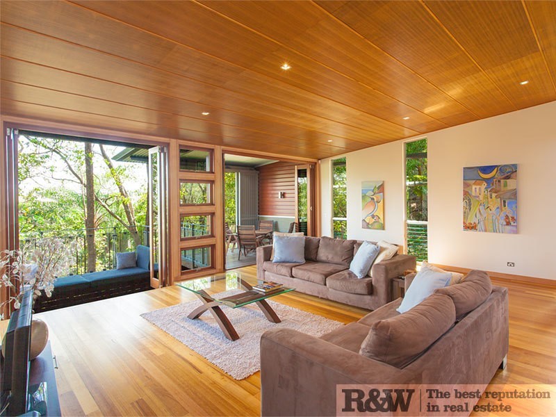 23/3 ‘Viridian Residence’ Morwong Drive, Noosa Heads QLD 4567