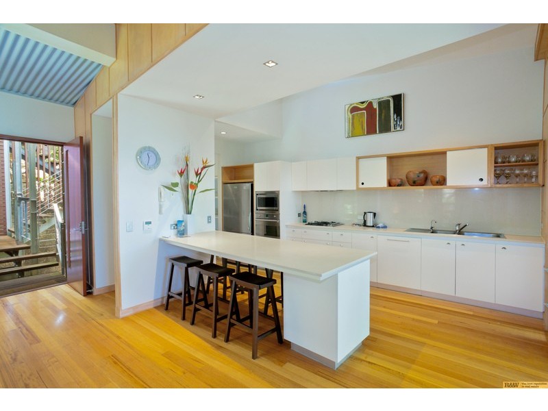 23/3 ‘Viridian Residence’ Morwong Drive, Noosa Heads QLD 4567