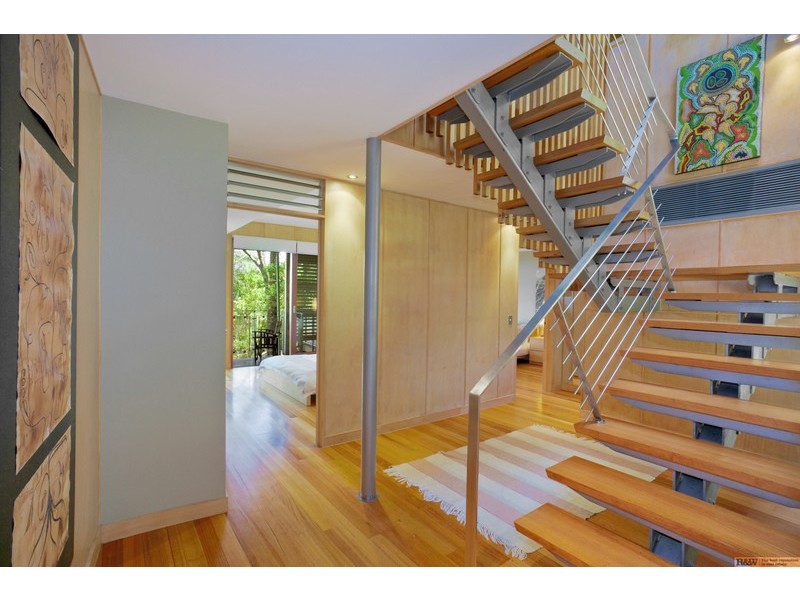 23/3 ‘Viridian Residence’ Morwong Drive, Noosa Heads QLD 4567