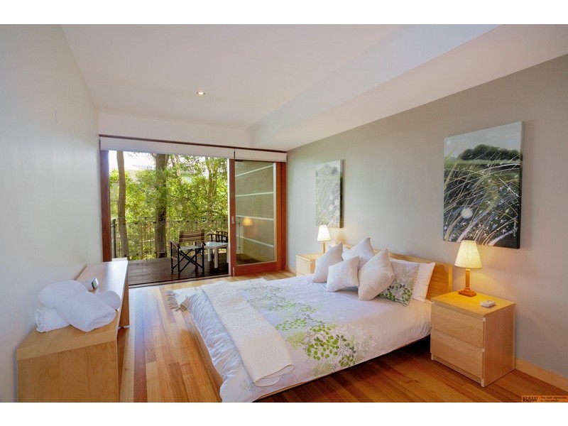 23/3 ‘Viridian Residence’ Morwong Drive, Noosa Heads QLD 4567