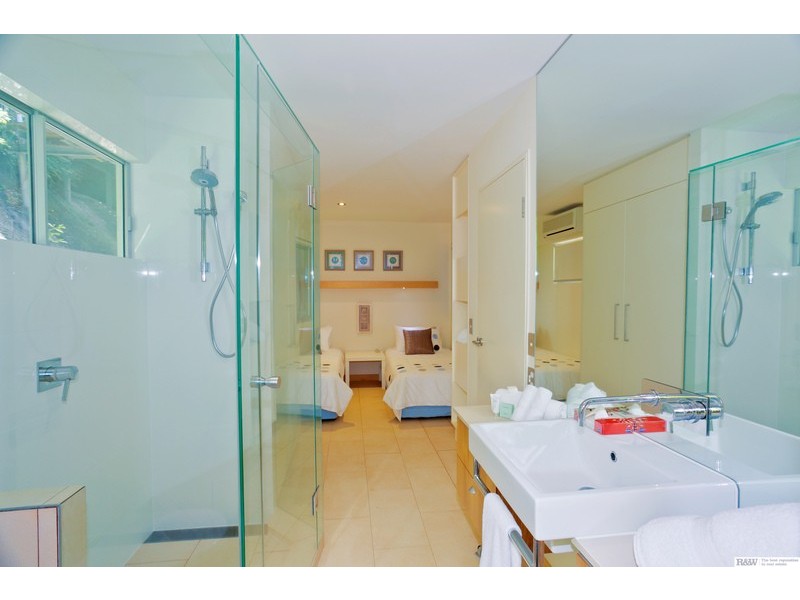 23/3 ‘Viridian Residence’ Morwong Drive, Noosa Heads QLD 4567