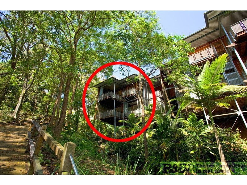 23/3 ‘Viridian Residence’ Morwong Drive, Noosa Heads QLD 4567
